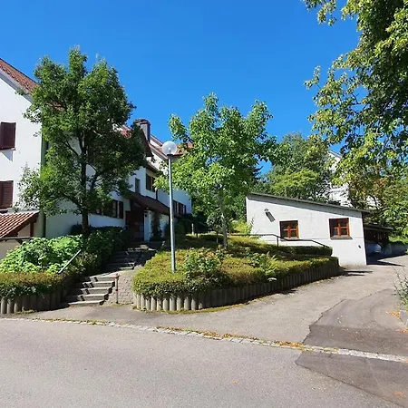 Ferienwohnung Bad Schachen mit Fahrradraum Degelstein Exterior foto