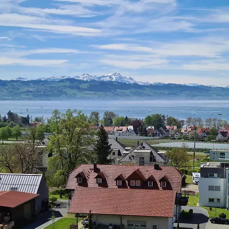 Ferienwohnung Bad Schachen mit Fahrradraum Degelstein Exterior foto
