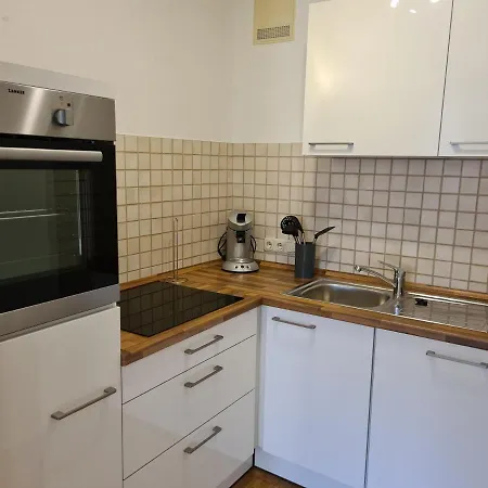 Ferienwohnung Bad Schachen mit Fahrradraum Degelstein Exterior foto
