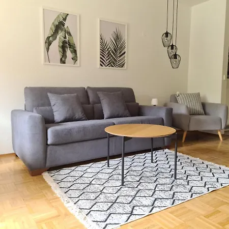 Ferienwohnung Bad Schachen mit Fahrradraum Degelstein Exterior foto